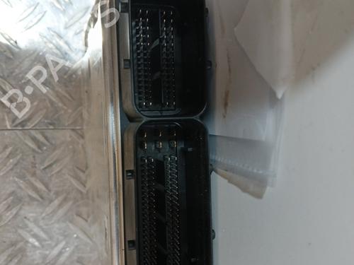 Engine control unit (ECU) VW CADDY IV MPV (SAB, SAJ) | BP37363868M57 - Image 3