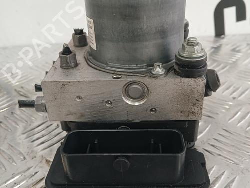 ABS pump PEUGEOT PARTNER Tepee | BP37367322M43 - Image 4