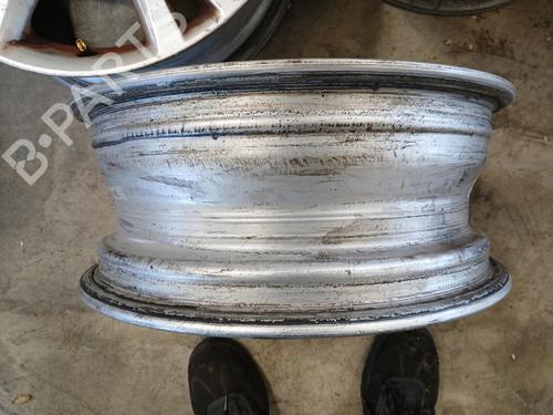 Used Rim Rim 38033503 38033503