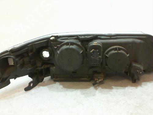 Left headlight RENAULT LAGUNA II (BG0/1_) | BP37351355C28 - Image 2