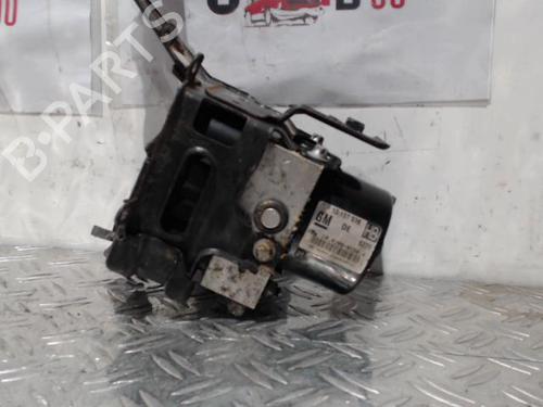 ABS pump OPEL ASTRA H (A04) | BP37354851M43 - Image 18