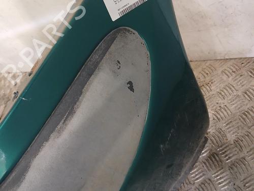 Used Front bumper Front bumper 39215177 39215177