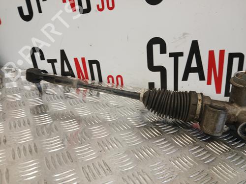 Steering rack OPEL CORSA D (S07) 1.4 (L08, L68) | BP37372908M22 - Image 2