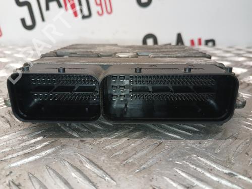Used Engine control unit (ECU) Engine control unit (ECU) 37369307 37369307