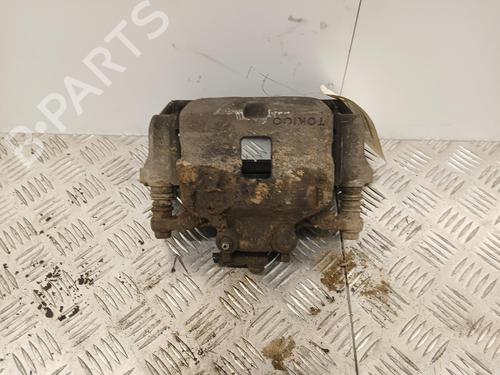 Used Right front brake caliper Right front brake caliper 37375144 37375144