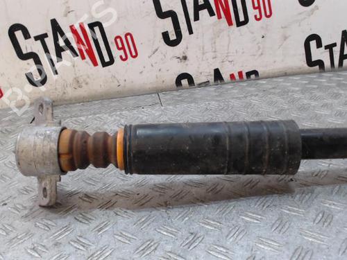 left-rear-shock-absorber-opel-corsa-e-x15-2014-37361544 main image