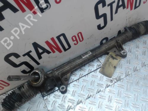 Steering rack RENAULT CLIO III Hatchback Van (SB_, SR_) | BP37356582M22 - Image 4