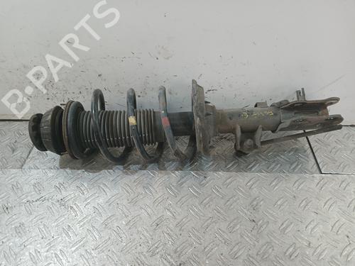 Left front shock absorber KIA RIO III (UB) | BP37360651M16 - Image 2