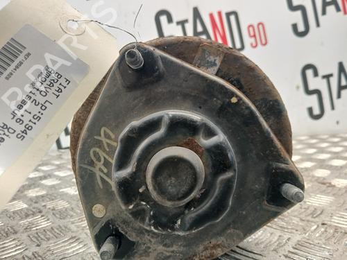 Used Left front shock absorber Left front shock absorber 37363569 37363569
