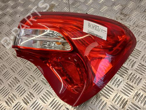 Used Right taillight Right taillight 37375248 37375248