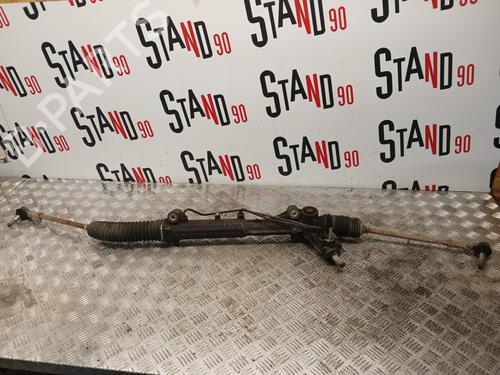 Steering rack FORD TRANSIT Van (FA_ _) 2.2 TDCi | BP37746360M22 - Image 2