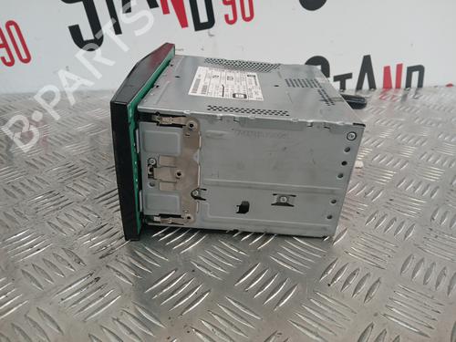 Radio OPEL CORSA D (S07) 1.2 (L08, L68) | BP37367949E6 - Image 4