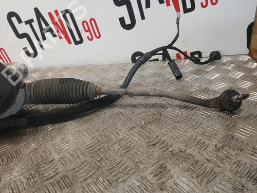 Steering rack CITROËN C3 III (SX) 1.2 VTi 68 | BP37367338M22 - Image 3