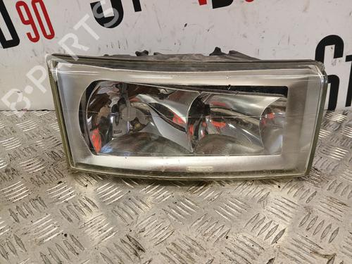 Used Left headlight Left headlight 37373657 37373657