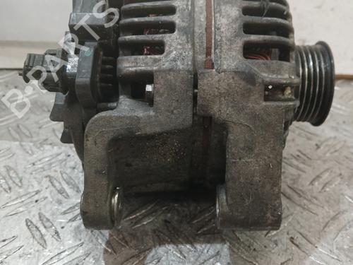 Alternator OPEL CORSA D (S07) | BP37364898M7 - Image 3