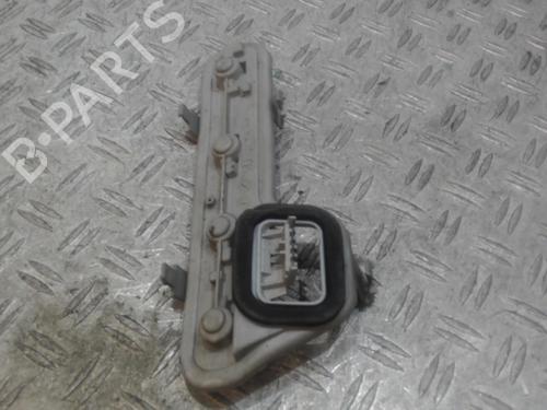 Lampeholder Lampeholder 37355087 37355087