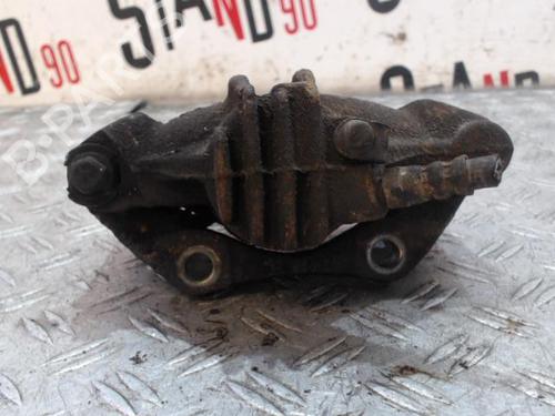 Used Right front brake caliper Right front brake caliper 37361170 37361170