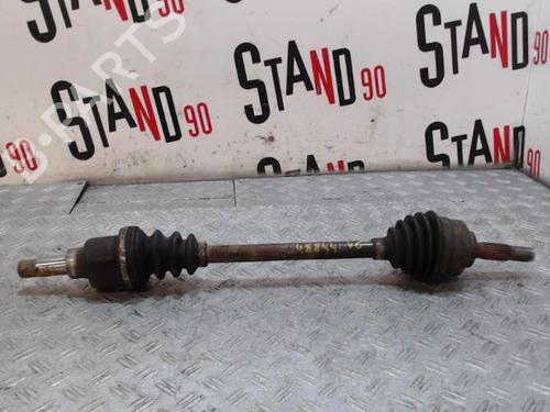 Used Left front driveshaft Left front driveshaft 37360988 37360988