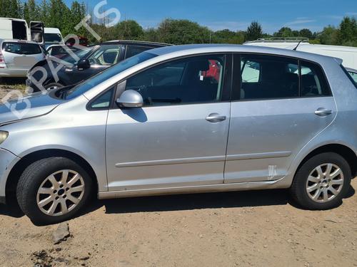Steering rack VW GOLF V (1K1) | BP37364721M22 - Image 6