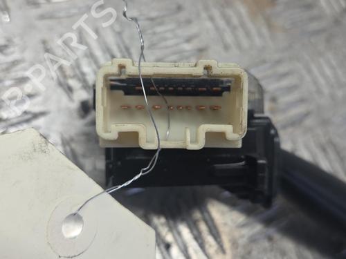 Kombi Kontakt / Stilkkontakt Kombi Kontakt / Stilkkontakt SUBARU FORESTER (SF_) [1997-2002] 37374527 37374527