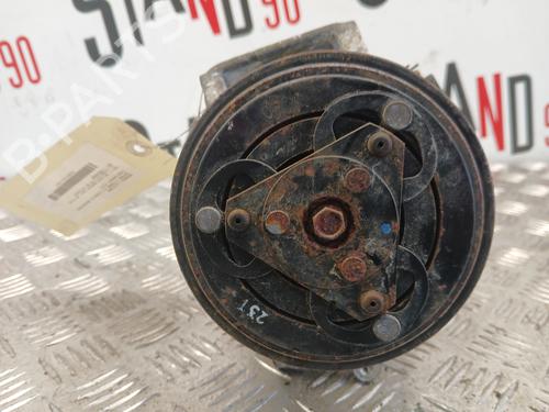 ac-compressor-renault-twingo-iii-bcm_-bca_-2014-37746240 main image