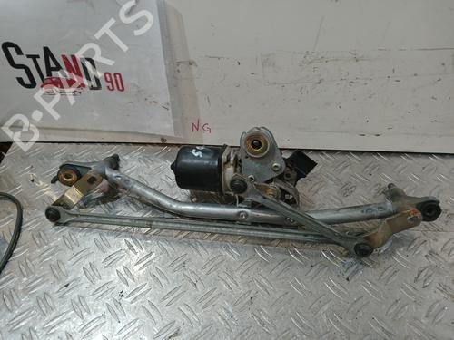 Used Front wiper motor Front wiper motor 37359319 37359319