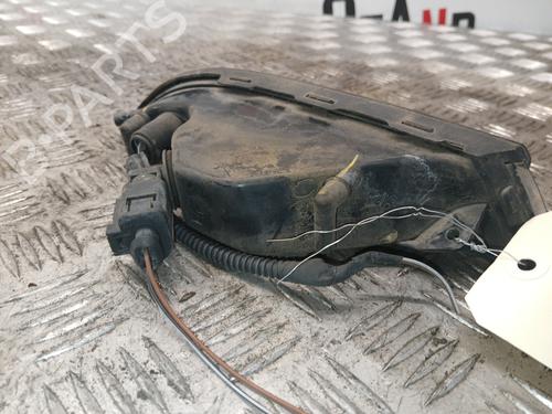 Blinker vorne rechts für Blinker vorne rechts 37369654 37369654