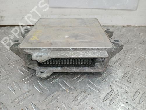 Used Control unit Control unit 37364956 37364956