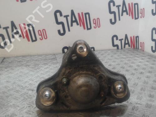Right front shock absorber VW PASSAT B5.5 Variant (3B6) 1.9 TDI | BP37354548M17 - Image 2