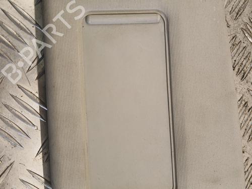 Left sun visor VW GOLF V (1K1) | BP37370068I1 - Image 3