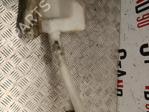 Sprinklertank RENAULT ESPACE IV (JK0/1_) 2.0 dCi (JK01, JK02, JK1J, JK1K, JK1H) | BP37372521C113 - Image 2