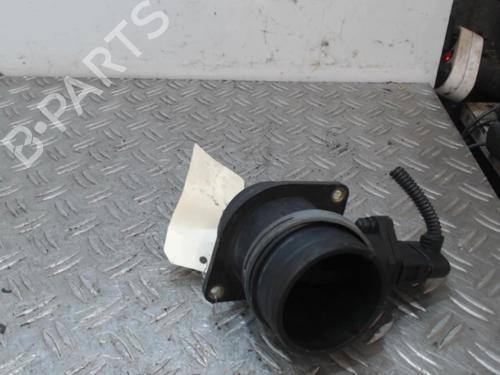 Used Mass air flow sensor Mass air flow sensor 37353114 37353114