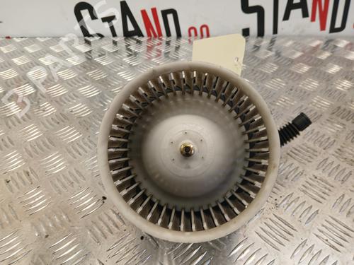 heater-blower-motor-suzuki-grand-vitara-ii-jt-te-td-2005-37370320 main image