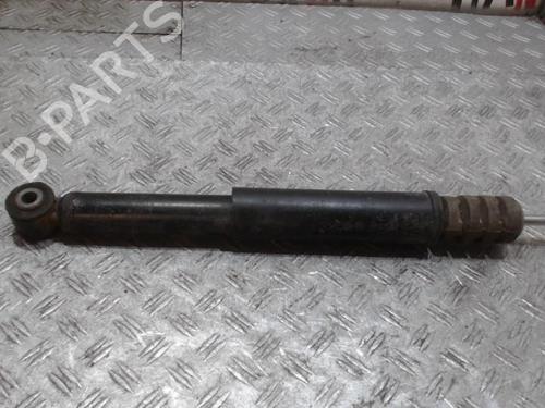 right-rear-shock-absorber-dacia-sandero-ii-2012-37360795 main image