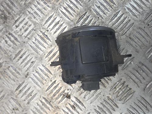 Used Left front fog light Left front fog light 37373351 37373351