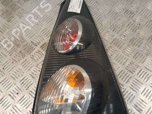 right-taillight-citroen-c1-pm_-pn_-2005-2006-2007-2008-2009-2010-2011-2012-2013-2014-37366941 main image