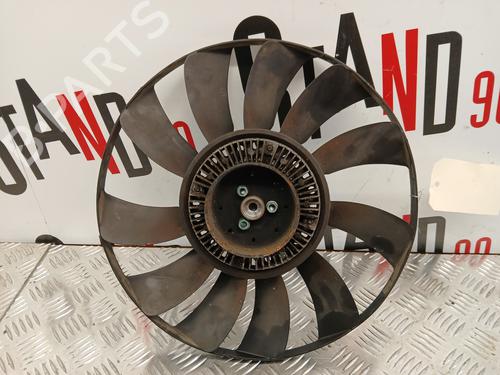 radiator-fan-vw-passat-b55-variant-3b6-2000-2001-2002-2003-2004-2005-37370676 main image
