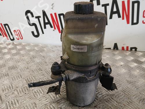 Steering pump FORD C-MAX (DM2) 1.6 TDCi | BP37366567M99  - Image 5