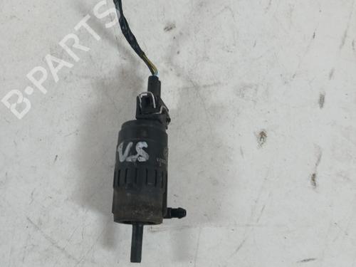 Washer pump FIAT DUCATO Van (250_) 100 Multijet 2,2 D | BP37362961E24 - Image 2