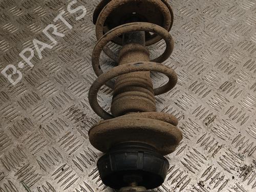 Left front shock absorber DACIA LOGAN Pickup (US_) | BP37370821M16 - Image 4