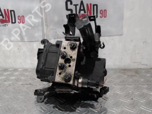 Used ABS pump ABS pump 37355348 37355348