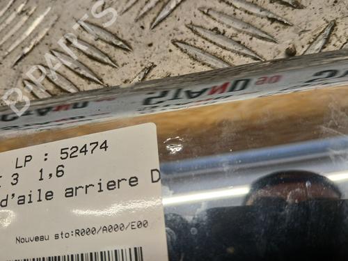 Other DS DS 3 (SA_) | BP37374877O1 - Image 3