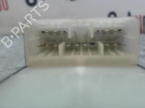 Switch SUZUKI SX4 (EY, GY) 1.9 DDiS 4x4 (RW419D) | BP37355697I30 - Image 3