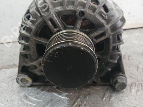 alternator-citroen-c4-ii-nc_-2009-37363134 main image