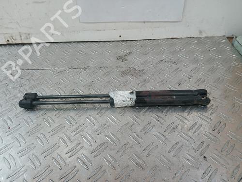 Used Tailgate lift support Tailgate lift support 37363227 37363227