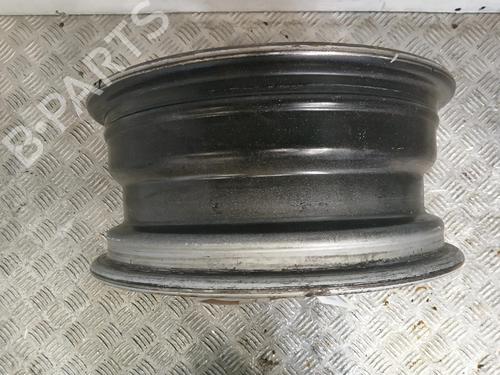 Fælk PEUGEOT BOXER Van 2.2 HDi 100 | BP37375657C45 - Image 2