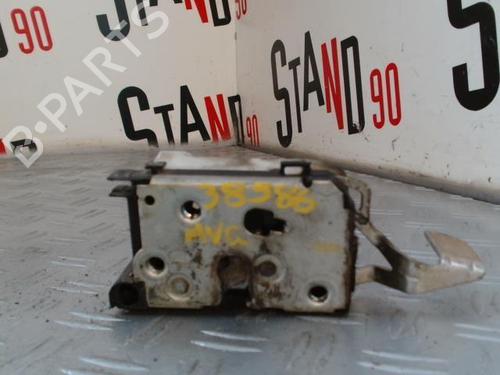 Used Front left lock Front left lock 37358806 37358806