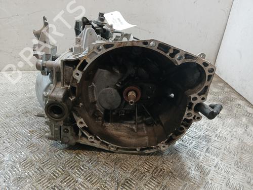 Gearbox CITROËN DS4 (NX_) 2.0 HDi 165 | BP37370174M3 - Image 5