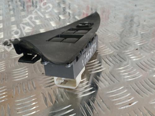 Used Left front window switch Left front window switch 37367431 37367431