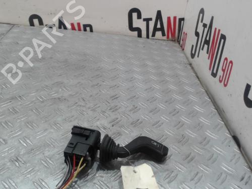 Used Switch Switch 37357477 37357477